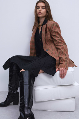 Meghan Roche pic #1210404