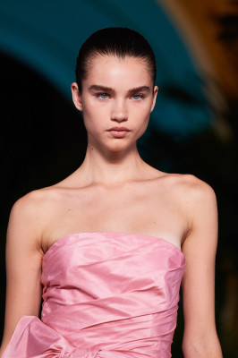 Meghan Roche pic #1197767