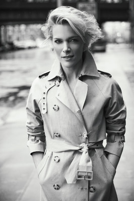 Megyn Kelly pic #950810