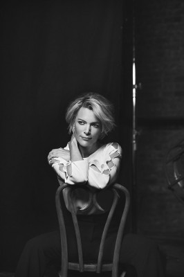 Megyn Kelly pic #950809