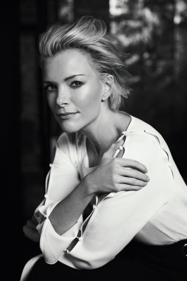 Megyn Kelly pic #950797