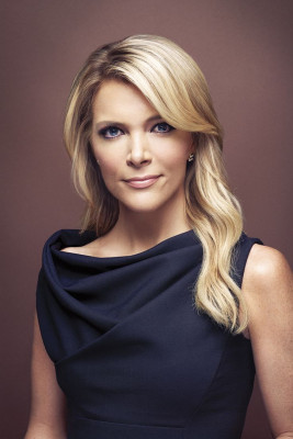 Megyn Kelly pic #950811
