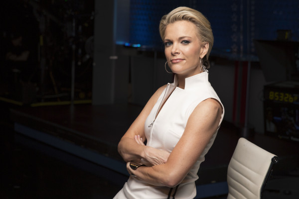 Megyn Kelly pic #950803