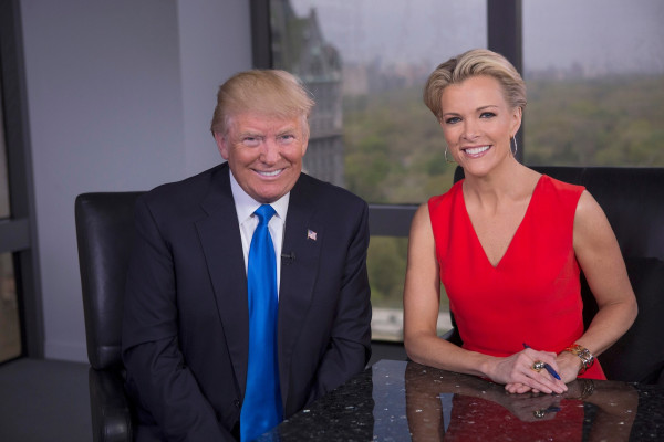 Megyn Kelly pic #950794