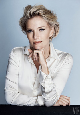 Megyn Kelly pic #950802
