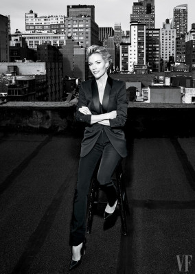 Megyn Kelly pic #950796