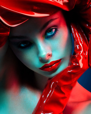 photo 4 in Woollard gallery [id1213720] 2020-05-01 00:00:00