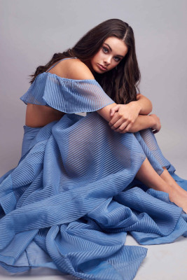 photo 26 in Meika Woollard gallery [id1063810] 2018-09-06 00:00:00
