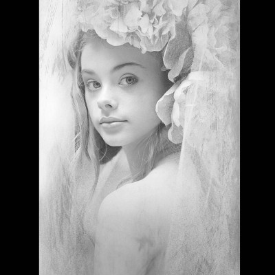 photo 20 in Woollard gallery [id1007685] 2018-02-12 00:00:00