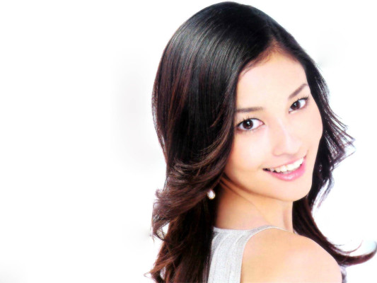 photo 28 in Kuroki gallery [id295059] 2010-10-13 00:00:00