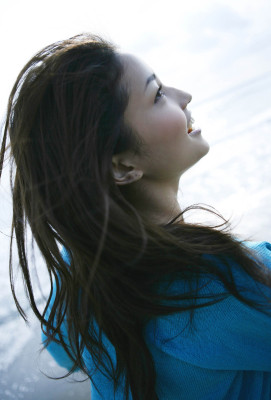 Meisa Kuroki pic #269300