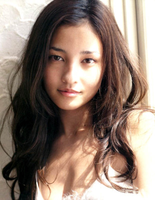 photo 29 in Kuroki gallery [id293208] 2010-10-05 00:00:00