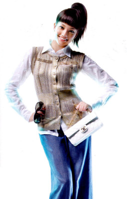 photo 25 in Kuroki gallery [id295062] 2010-10-13 00:00:00