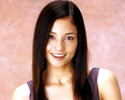 photo 22 in Meisa gallery [id295896] 2010-10-18 00:00:00