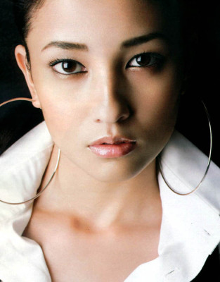 photo 20 in Meisa gallery [id298078] 2010-10-24 00:00:00