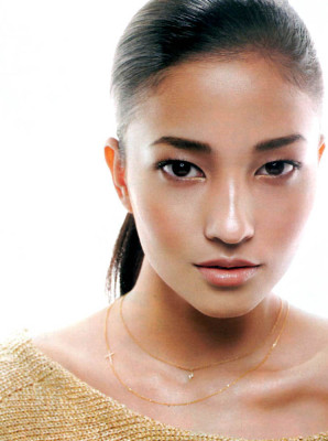 photo 19 in Meisa Kuroki gallery [id298079] 2010-10-24 00:00:00