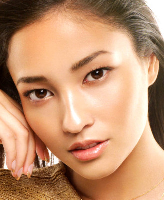 photo 18 in Meisa gallery [id298080] 2010-10-24 00:00:00