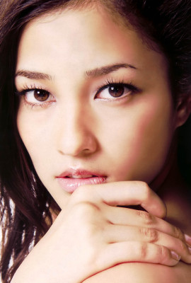 photo 16 in Kuroki gallery [id298751] 2010-10-25 00:00:00