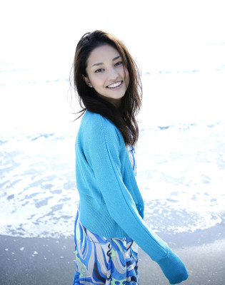 Meisa Kuroki pic #254057