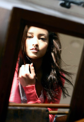 Meisa Kuroki pic #254052