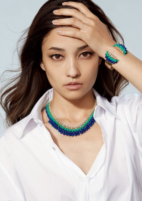 Meisa Kuroki pic #1208733