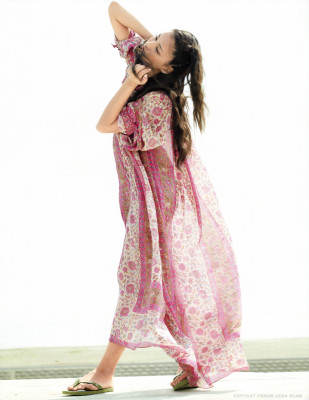 photo 7 in Kuroki gallery [id343722] 2011-02-22 00:00:00