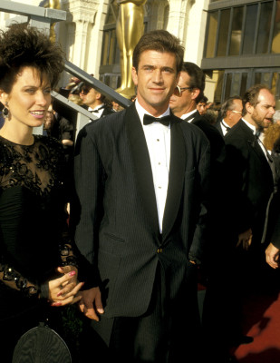 photo 29 in Mel Gibson gallery [id147472] 2009-04-17 00:00:00
