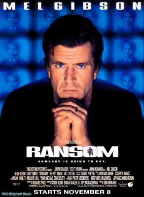 photo 27 in Mel Gibson gallery [id13011] -0001-11-30 00:00:00