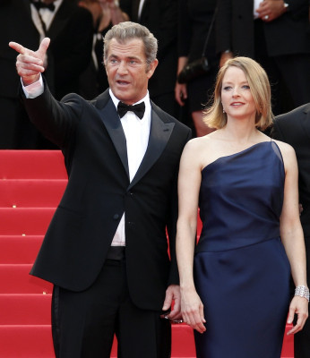 photo 20 in Mel Gibson gallery [id403087] 2011-09-14 00:00:00