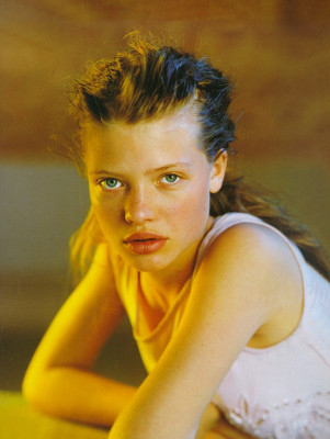 Melani Terri pic #230369