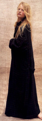 Melani Terri pic #230341