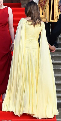 Melania Trump pic #1050957