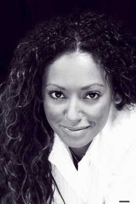 Melanie B pic #203964