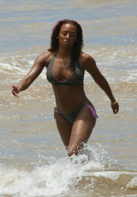 photo 20 in Melanie B gallery [id74660] -0001-11-30 00:00:00