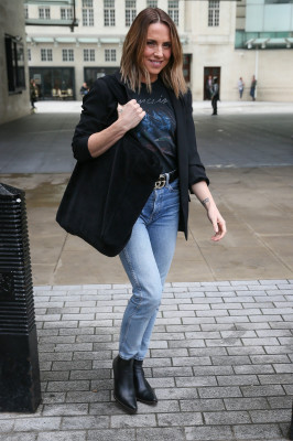 Melanie C pic #1078084