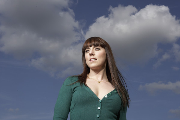 Melanie C pic #479549