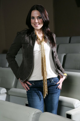 Melanie C pic #479534