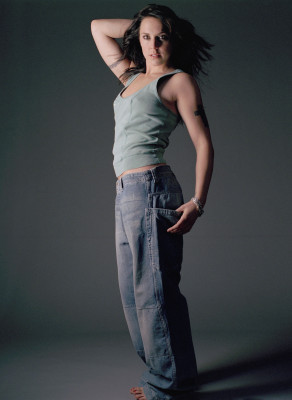 Melanie C pic #522173