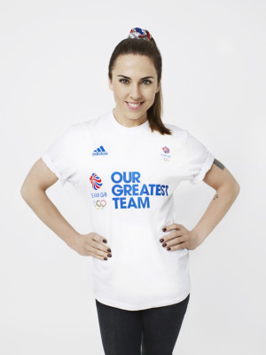 Melanie C pic #526279