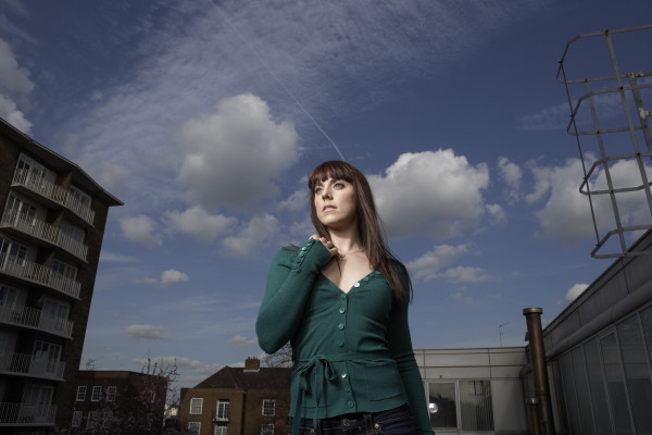 Melanie C pic #479547