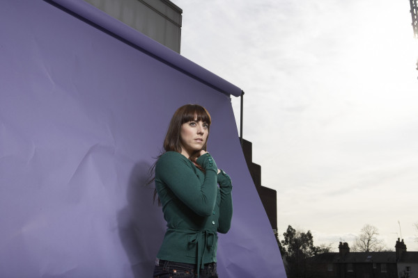 Melanie C pic #479546