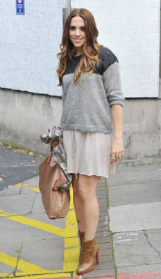 Melanie C pic #420110