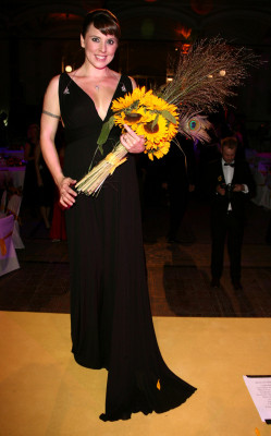Melanie C pic #192361