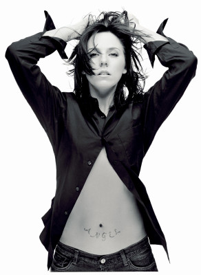 Melanie C pic #192398