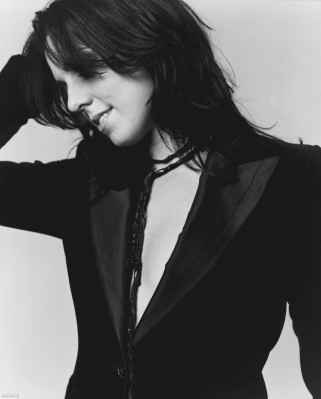 Melanie C pic #285845