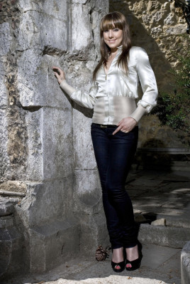 Melanie C pic #193450