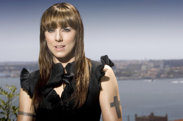 Melanie C pic #193440