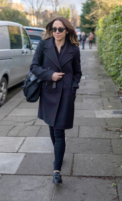 Melanie C pic #1005213
