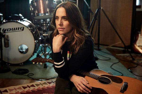 Melanie C pic #1017932