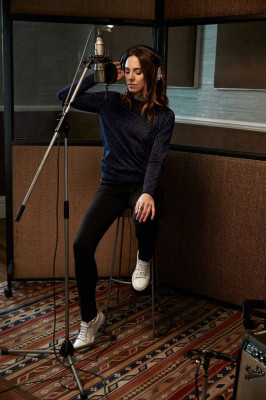 Melanie C pic #1017936